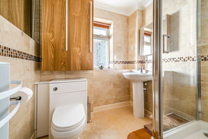 Photo 11- click for photo gallery